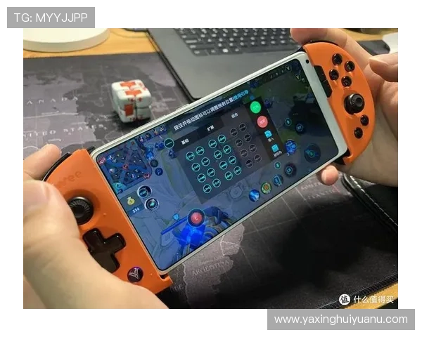 亚星注册链接安全可靠，确保你的账号信息安全无忧，畅玩游戏无后顾之忧