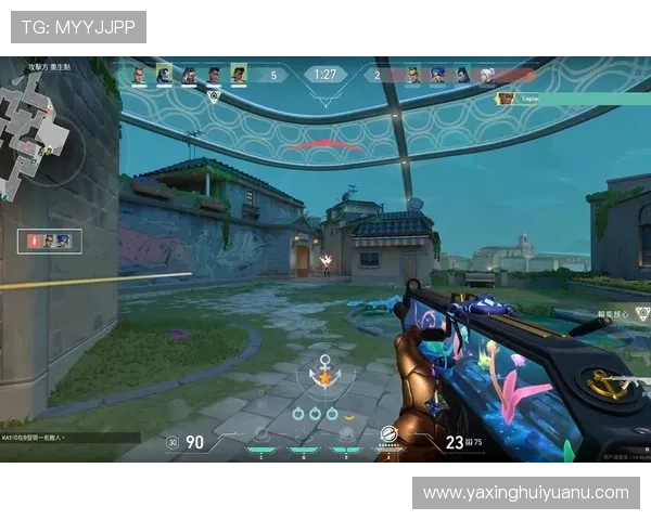 亚星游戏入口详细攻略，帮助玩家轻松登录享受丰富游戏内容的实用技巧