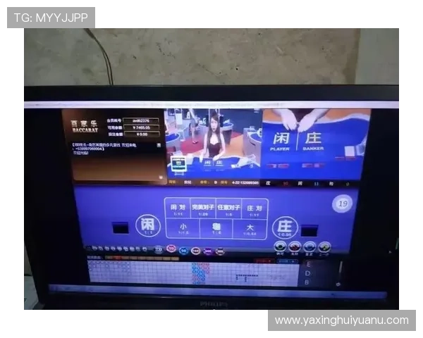 亚星游戏官网yaxin868游戏最新活动和优惠福利全面解析
