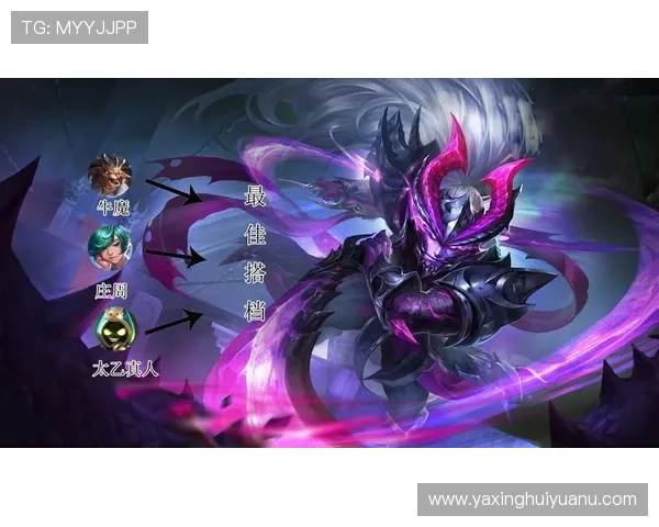 亚星游戏官方账号注册指南详细步骤帮助新玩家快速开启游戏之旅