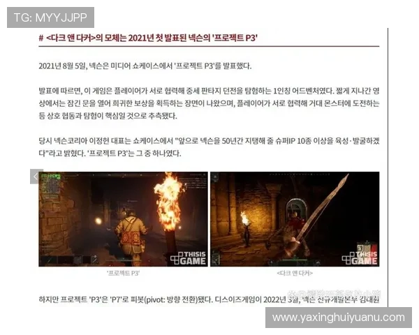 亚星游戏登录问题的常见原因及专业的解决方案推荐