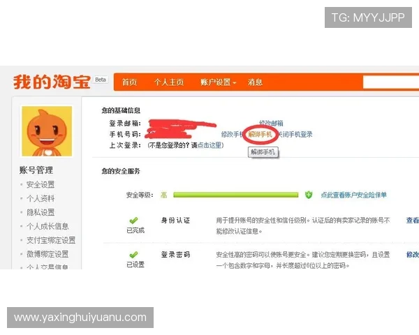 亚星现金开户后如何进行账户激活与资金安全保障的实用建议