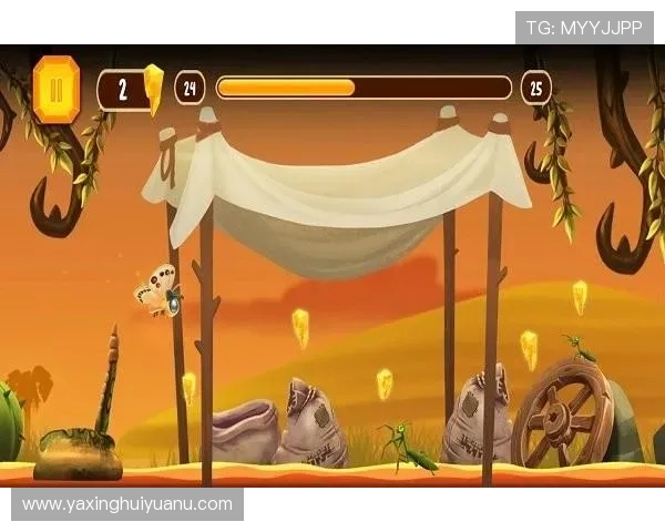 亚星登录手机版安全登录技巧，保障你的账号信息安全与游戏体验