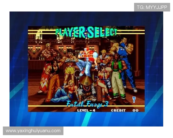 亚星登陆官网常见登录问题及快速解决技巧帮助玩家顺利进入游戏