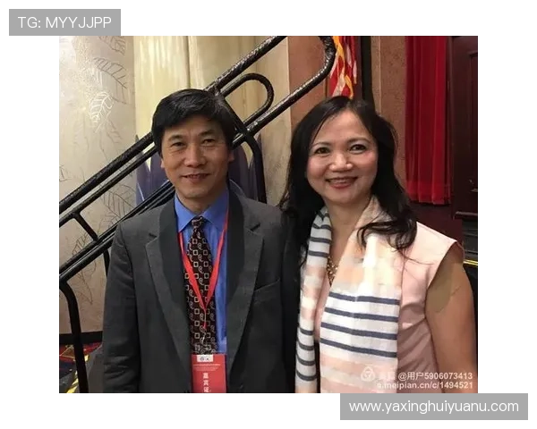 亚星网论坛：全面解析论坛中的热门话题与用户互动方式