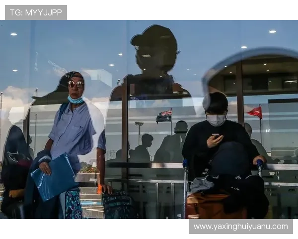 亚星菲律宾官网常见问题解答，帮助旅客快速获取所需信息