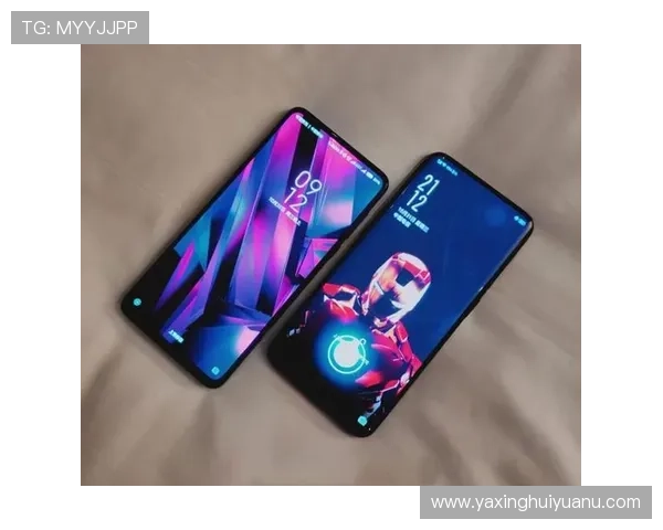 利用亚星app优化游戏设置，提升游戏流畅度与操作体验