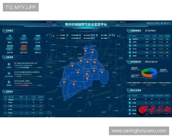 在线百家乐平台常见问题解答及安全保障措施全面解析