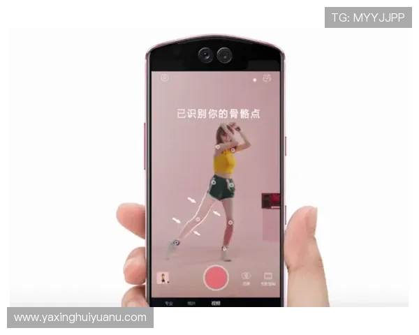 如何顺利完成亚星手机版安装,确保游戏运行流畅不卡顿的实用技巧 如何顺利完成亚星手机版安装,确保游戏运行流畅不卡顿的实用技巧