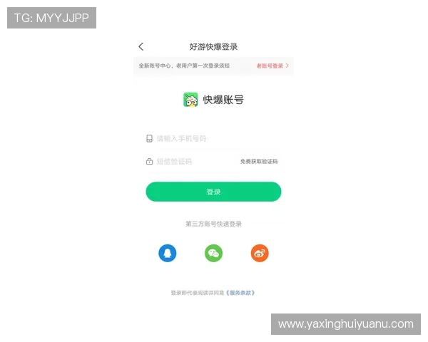 掌握yaxin000亚星登录入口的详细步骤和注意事项