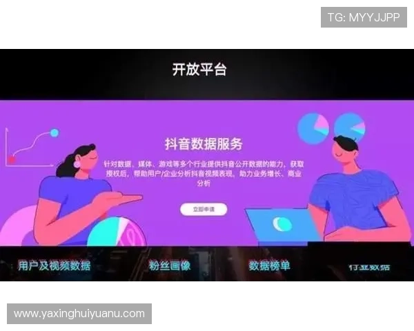 新手必看百家乐打法技巧入门到精通的全面攻略与实战技巧分享 新手必看百家乐打法技巧入门到精通的全面攻略与实战技巧分享