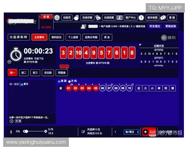 环球百家乐网址安全可靠,提供最新最全的线上百家乐游戏入口推荐 环球百家乐网址安全可靠,提供最新最全的线上百家乐游戏入口推荐
