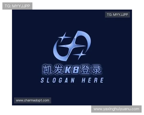 K8凯发旗舰厅下载官网提供多语言支持,方便全球用户轻松操作和使用平台 K8凯发旗舰厅下载官网提供多语言支持,方便全球用户轻松操作和使用平台