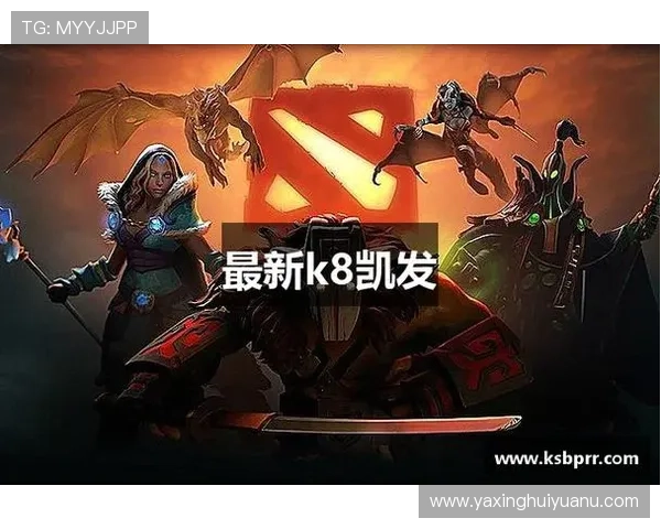 k8凯发赢家一触即发玩法最新攻略,帮助新手快速入门实现稳定盈利 k8凯发赢家一触即发玩法最新攻略,帮助新手快速入门实现稳定盈利