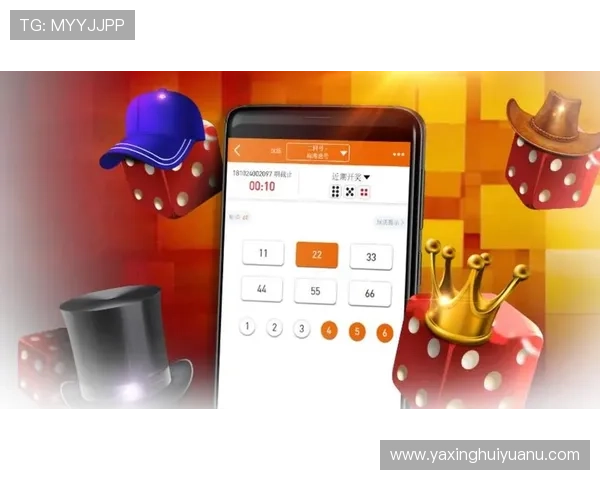 下载凯发国际app享受安全稳定的线上博彩体验和丰富的游戏选择 下载凯发国际app享受安全稳定的线上博彩体验和丰富的游戏选择