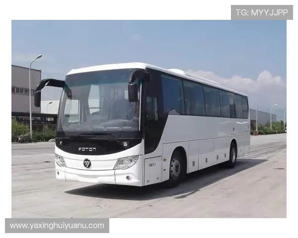 亚星6148客车离合器换油的实用技巧与常见问题解决方案,保障车辆正常运行 亚星6148客车离合器换油的实用技巧与常见问题解决方案,保障车辆正常运行