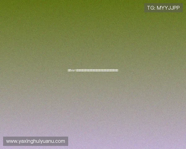 亚星van空间布局与内部设计详细介绍满足家庭与商务多场景使用需求 亚星van空间布局与内部设计详细介绍满足家庭与商务多场景使用需求