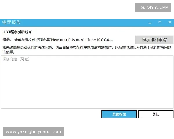 亚星娱乐官方旗舰店常见问题解答帮助你快速解决购物中的疑问 亚星娱乐官方旗舰店常见问题解答帮助你快速解决购物中的疑问