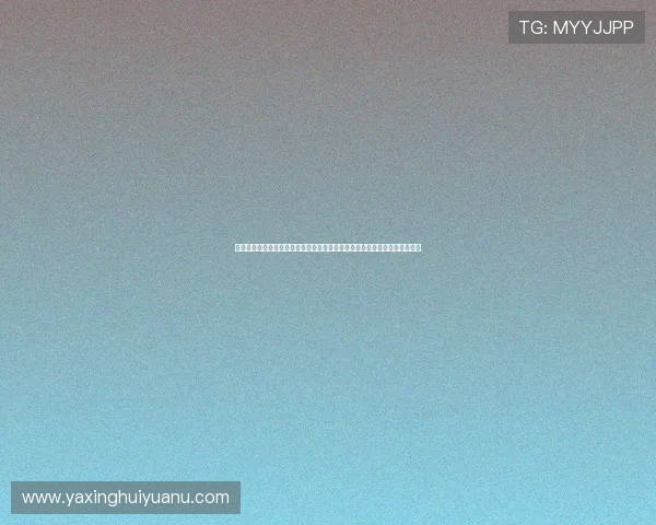 亚星官方网球鞋尺码指南及穿着建议确保每位运动爱好者都能找到合适的鞋子 亚星官方网球鞋尺码指南及穿着建议确保每位运动爱好者都能找到合适的鞋子