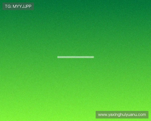 亚星官网平台登录入口及操作指南帮助用户顺利进入账号管理页面