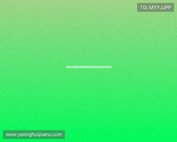 亚星手机版官方登录入口网址详细介绍，快速访问官方平台的最佳途径