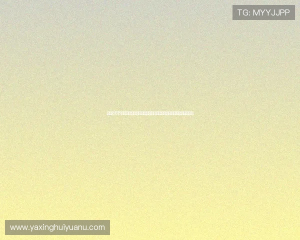 亚星868官网:世界杯期间最新新闻资讯、赛场动态与球员表现全方位报道 亚星868官网:世界杯期间最新新闻资讯、赛场动态与球员表现全方位报道