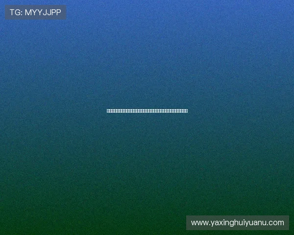 亚星娱乐投注为世界杯粉丝提供实时比分和赛事分析,提升投注体验与胜算 亚星娱乐投注为世界杯粉丝提供实时比分和赛事分析,提升投注体验与胜算