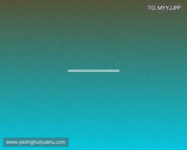 亚星娱乐登录方式详解:助力用户轻松访问体育赛事直播与世界杯精彩内容 亚星娱乐登录方式详解:助力用户轻松访问体育赛事直播与世界杯精彩内容